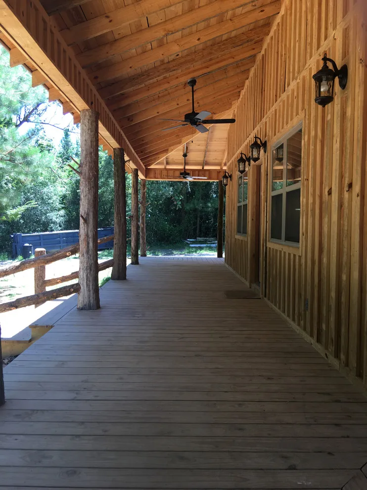 Cook Homebuilders - Photo 9