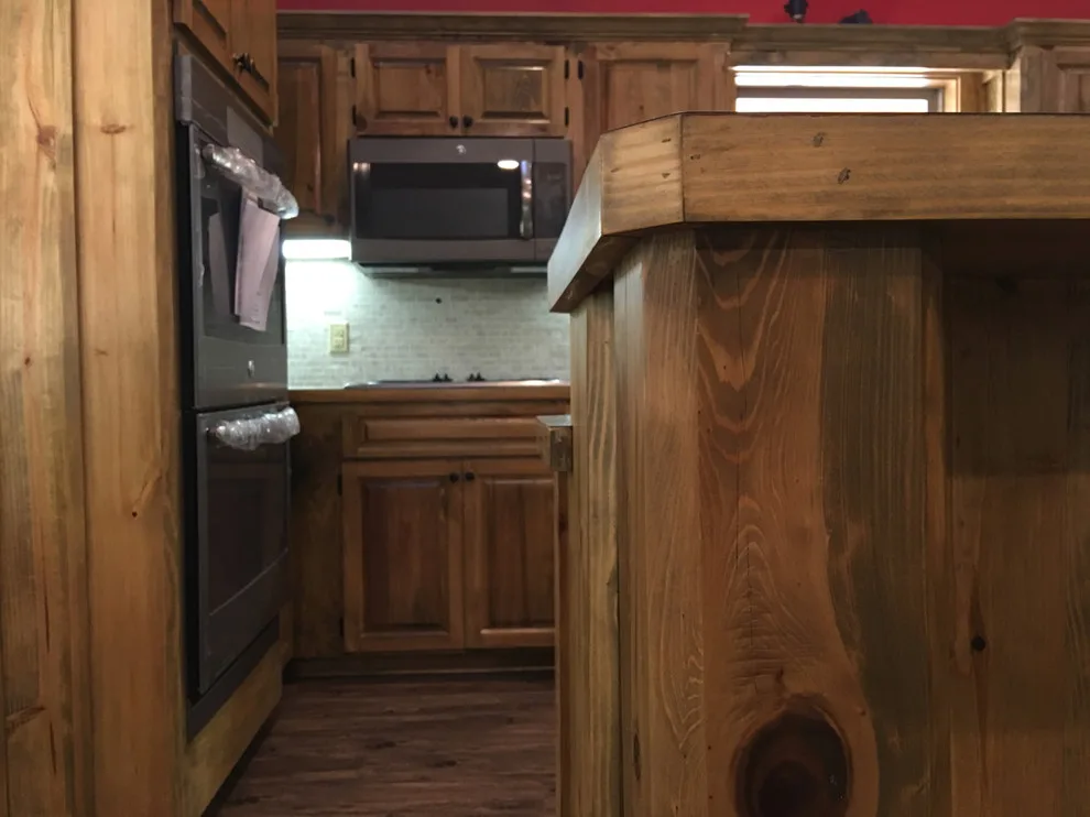 Culinary Showcase by Cook Homebuilders - Photo 2