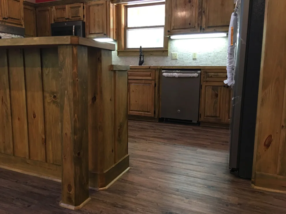 Culinary Showcase by Cook Homebuilders - Photo 3