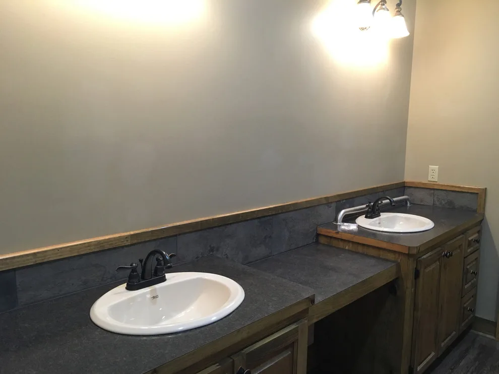 Cook Homebuilders - Photo 10