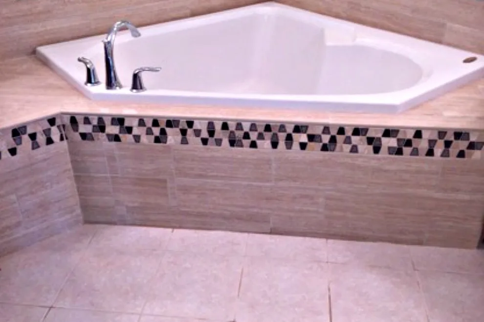 Finished Projects by Tropical Painting & General Construction Co. - Photo 7