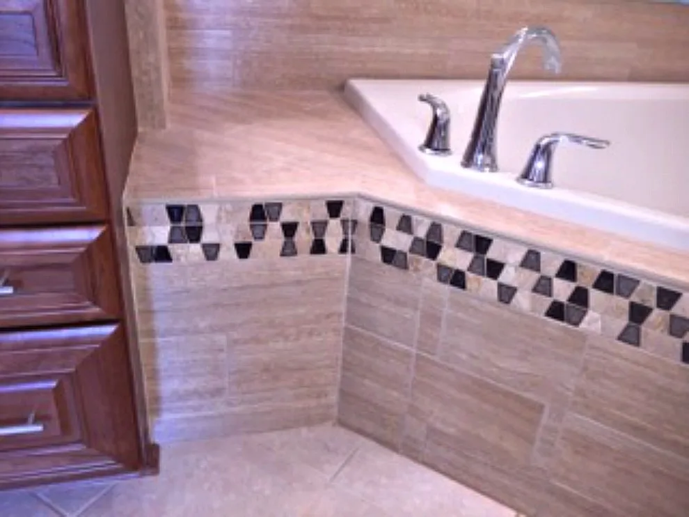 Finished Projects by Tropical Painting & General Construction Co. - Photo 8
