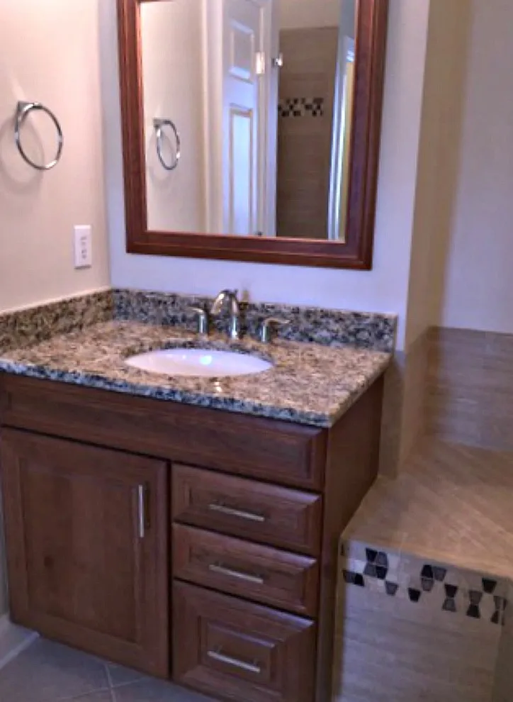 Finished Projects by Tropical Painting & General Construction Co. - Photo 9