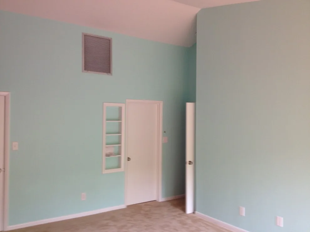 Finished Projects by Tropical Painting & General Construction Co. - Photo 6