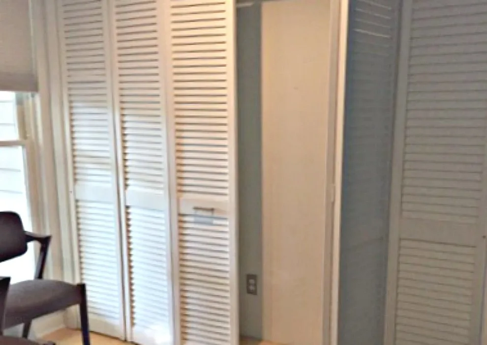 Finished Projects by Tropical Painting & General Construction Co. - Photo 4