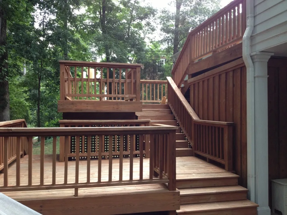 Finished Projects by Tropical Painting & General Construction Co. - Photo 13