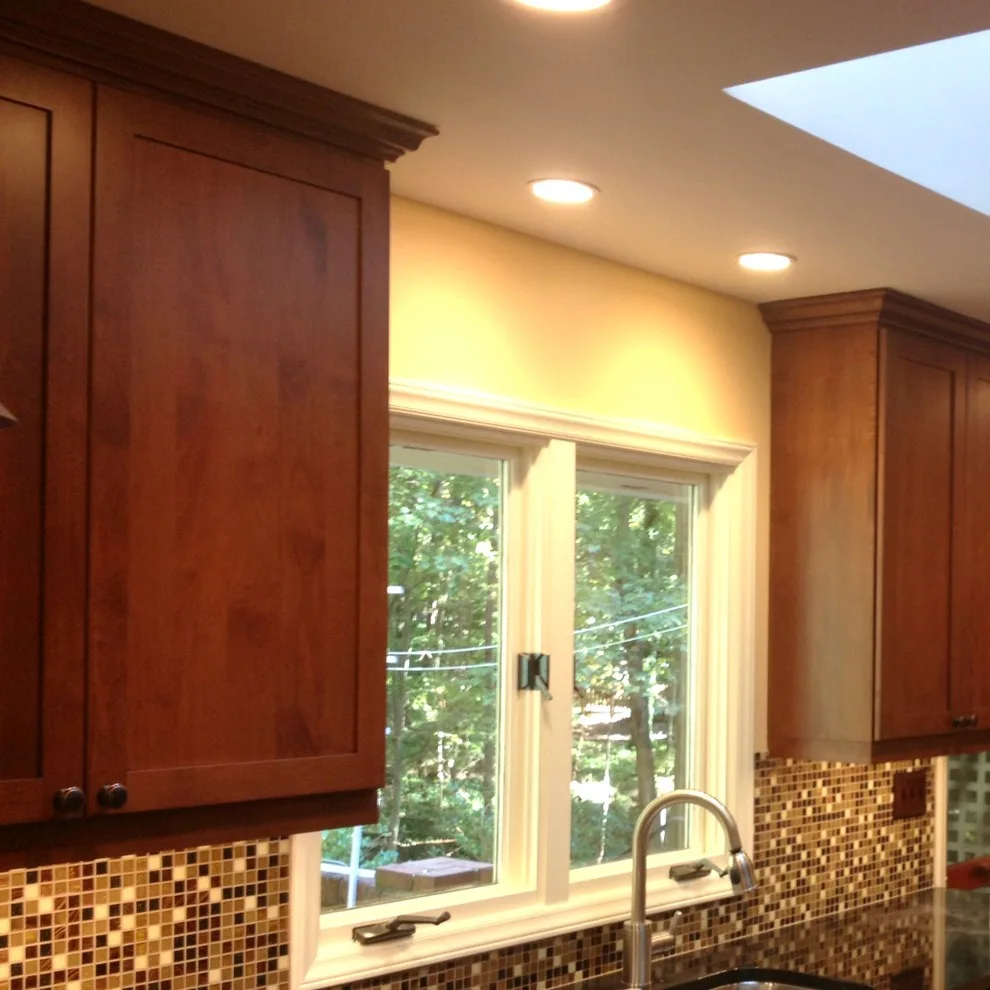 Tropical Painting & General Construction Co. - Photo 14