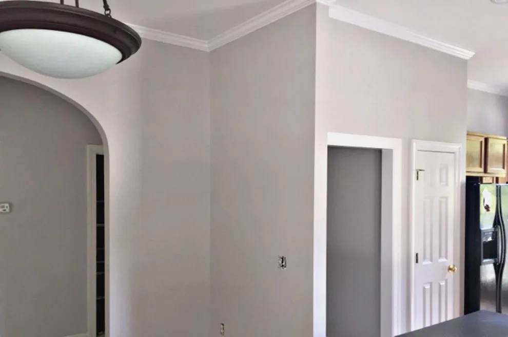 Finished Projects by Tropical Painting & General Construction Co. - Photo 15