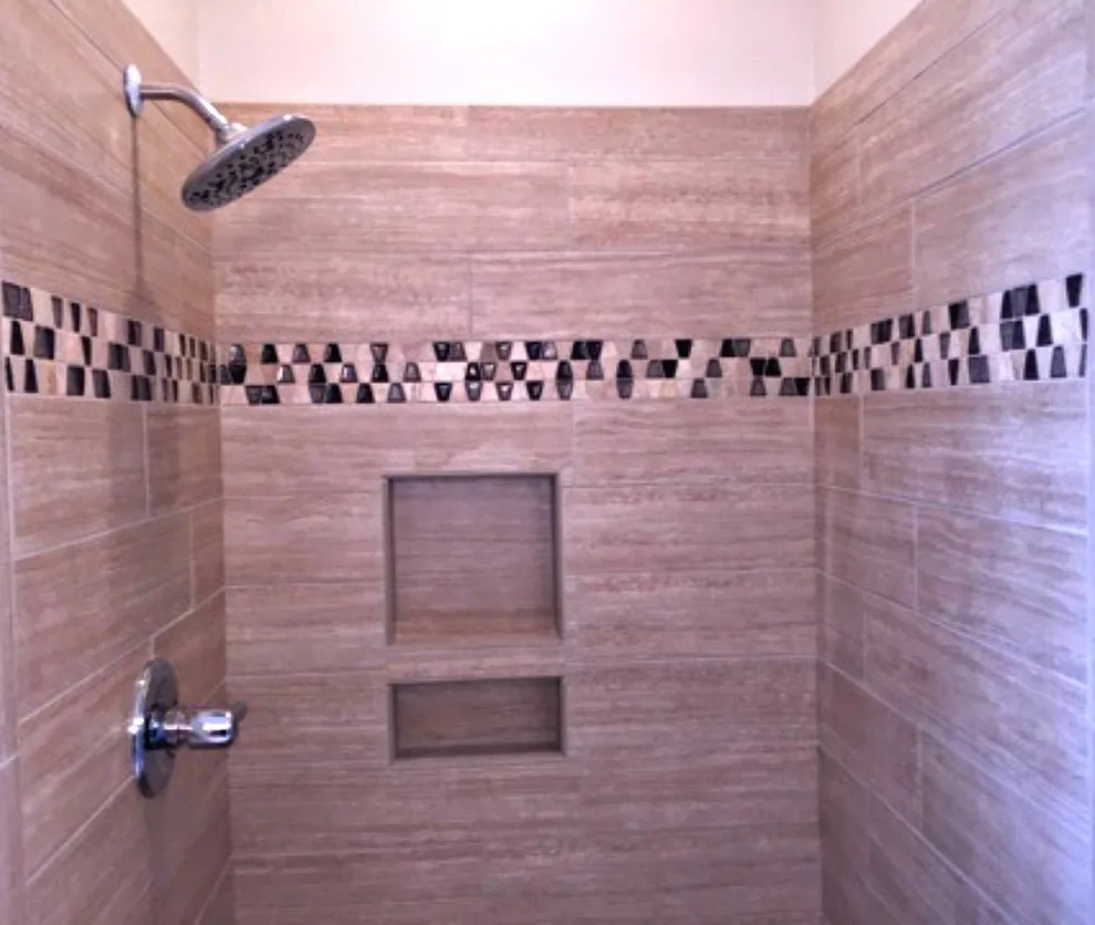 Finished Projects by Tropical Painting & General Construction Co. - Photo 5