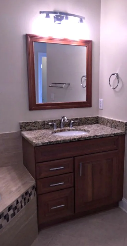 Finished Projects by Tropical Painting & General Construction Co. - Photo 10