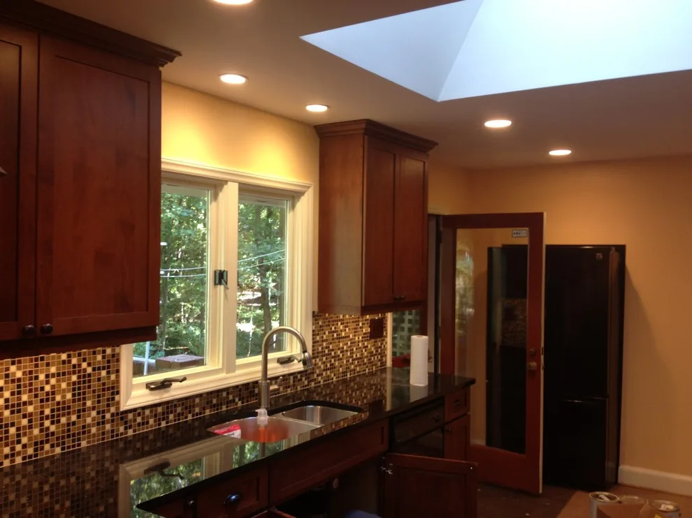 Finished Projects by Tropical Painting & General Construction Co. - Photo 16