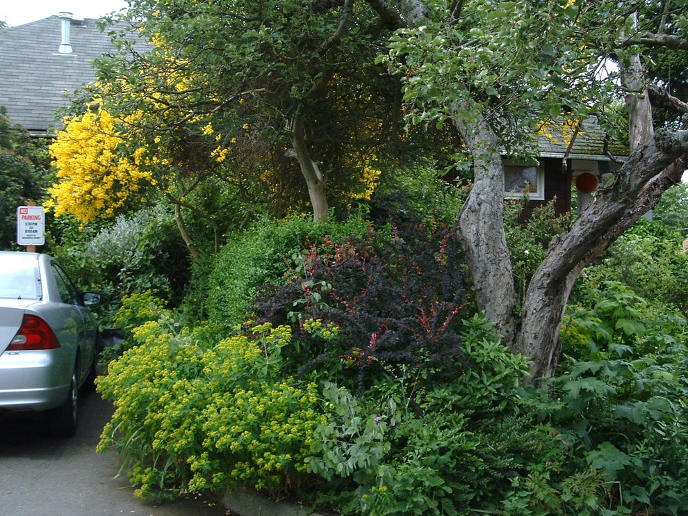 Permaculture/Farms by Borealis Landscape & Design DBA Skipley Farm - Photo 38