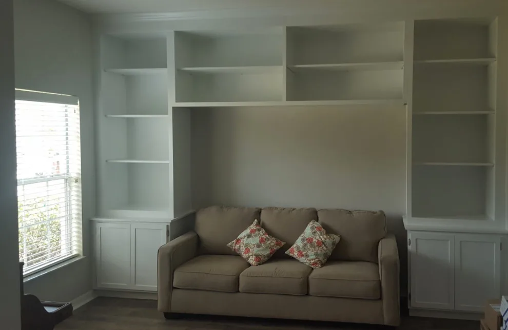 Finished Projects by All Phase Home Solutions - Photo 3
