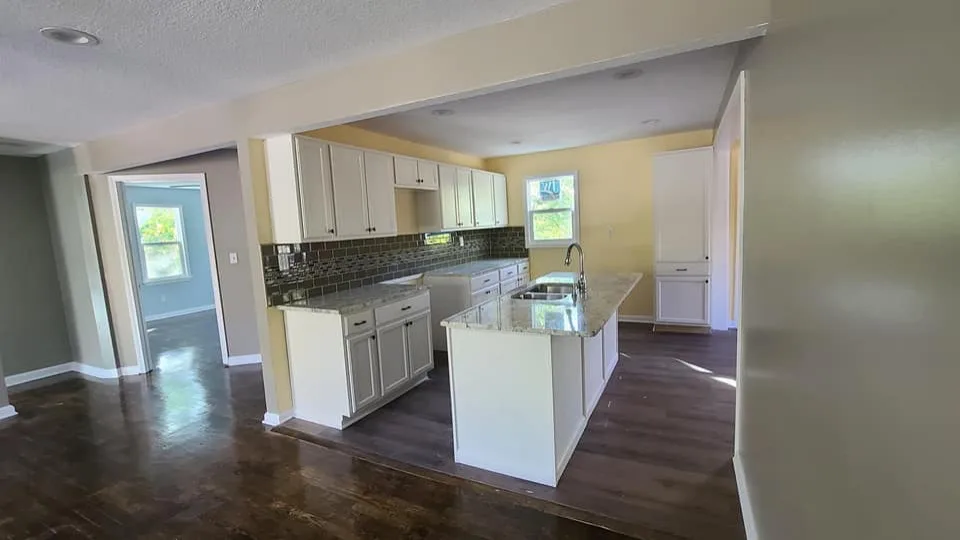 Heartland Construction Group LLC - Photo 7