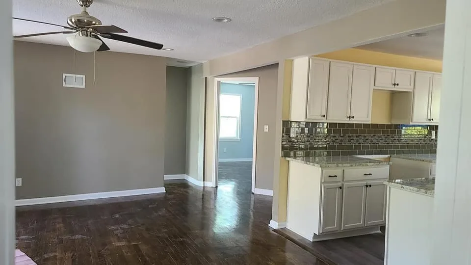 Heartland Construction Group LLC - Photo 13