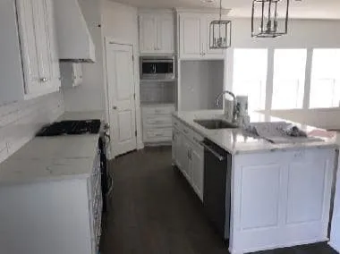 Heartland Construction Group LLC - Photo 4