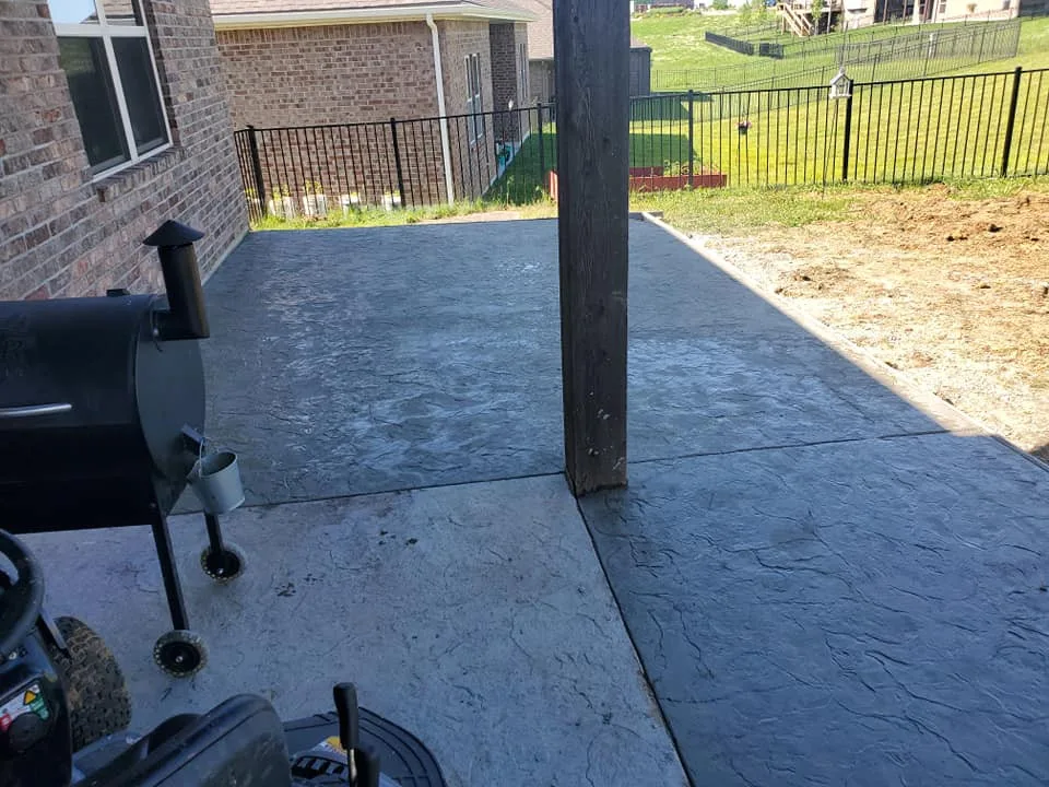 Heartland Construction Group LLC - Photo 10