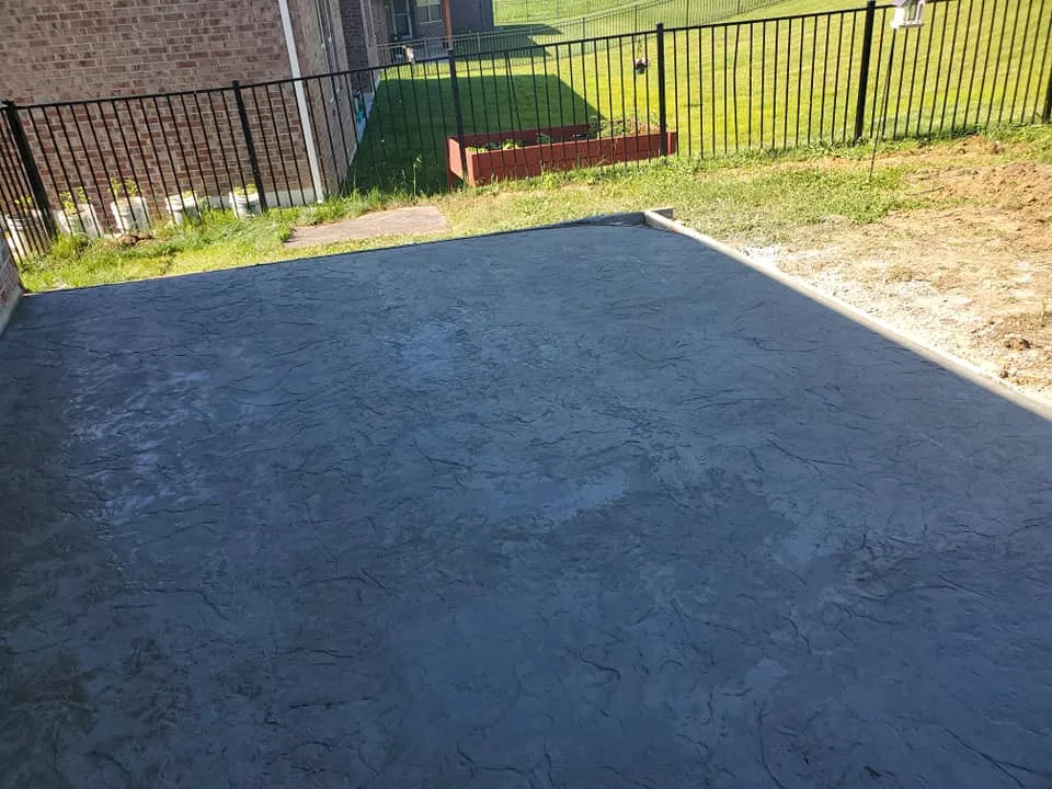 Heartland Construction Group LLC - Photo 8