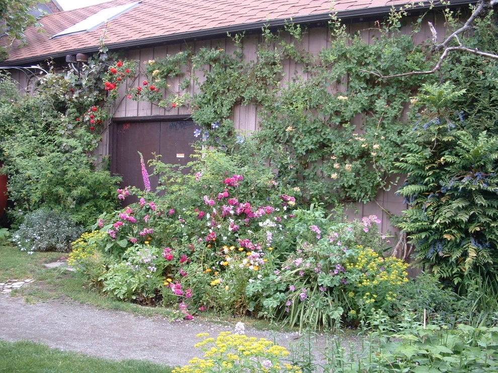 Permaculture/Farms by Borealis Landscape & Design DBA Skipley Farm - Photo 30