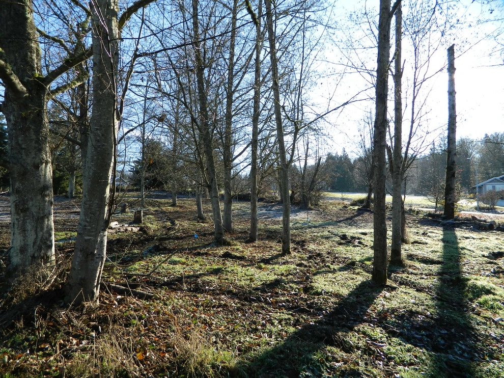 Permaculture/Farms by Borealis Landscape & Design DBA Skipley Farm - Photo 20