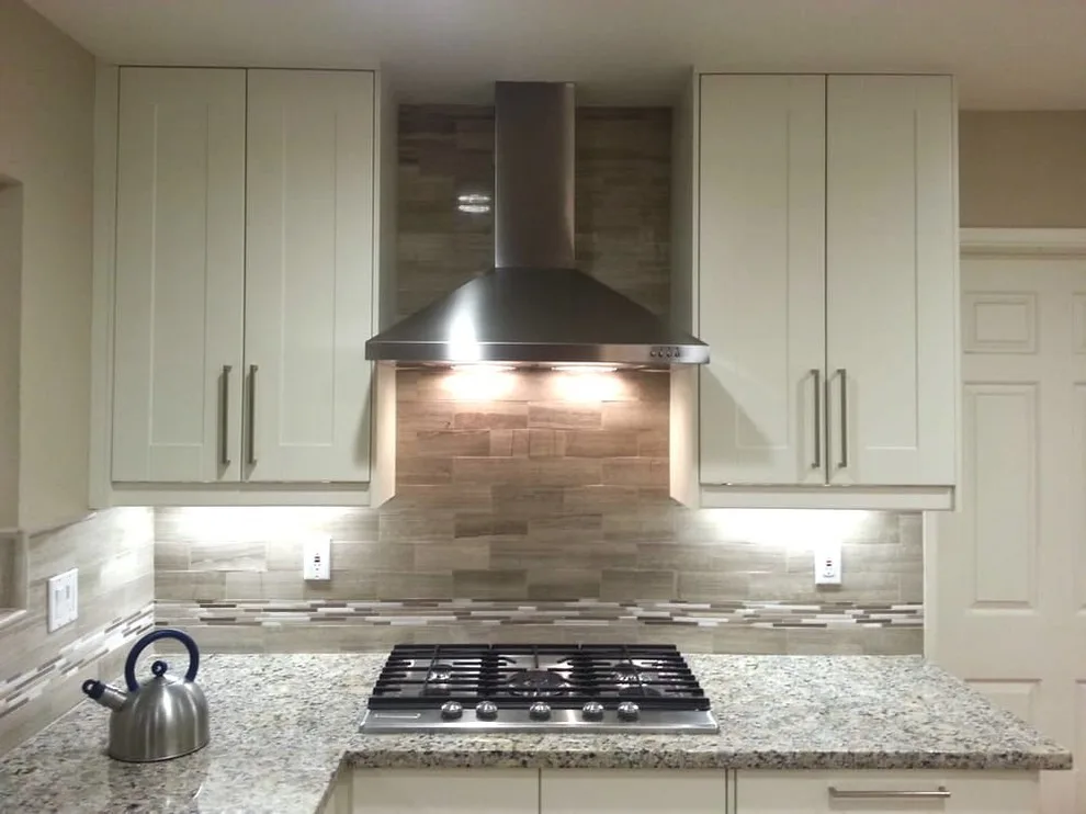 A-1 Construction & Remodel - Photo 2