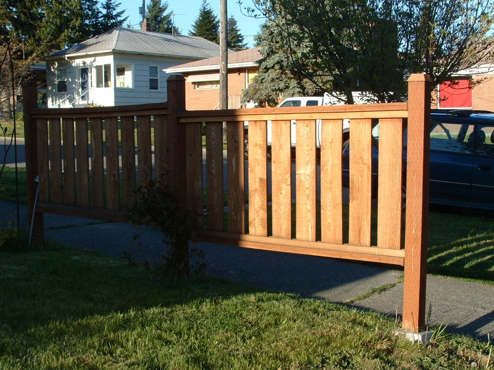 Borealis Landscape & Design DBA Skipley Farm - Photo 2