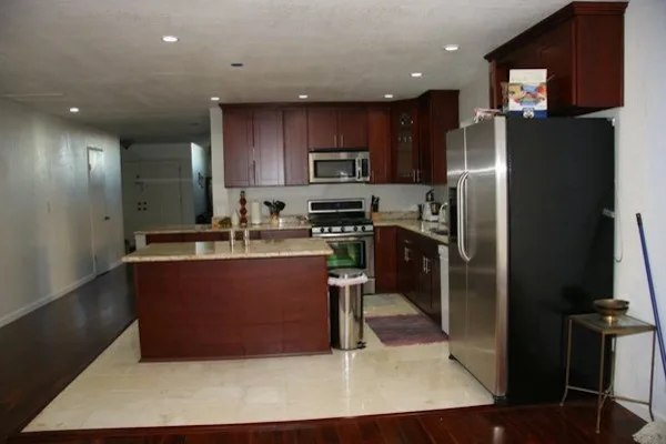 A-1 Construction & Remodel - Photo 7