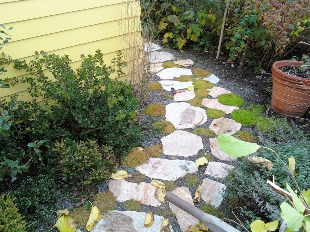 Borealis Landscape & Design DBA Skipley Farm - Photo 7