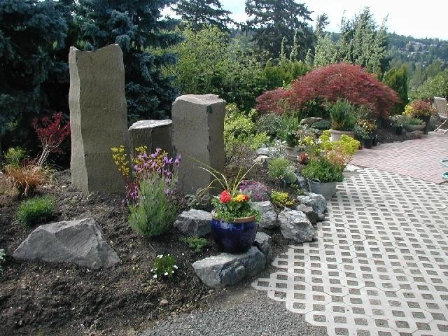 Landscapes with Water Features by Borealis Landscape & Design DBA Skipley Farm - Photo 3