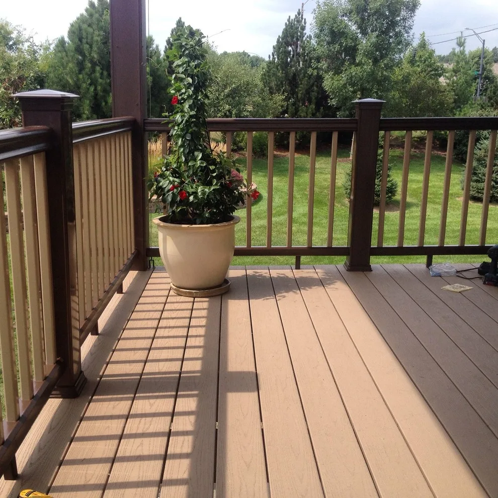 Carlson Projects INC - Photo 7
