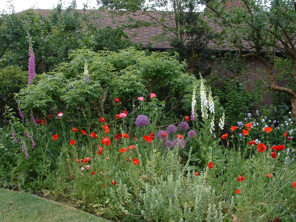 Permaculture/Farms by Borealis Landscape & Design DBA Skipley Farm - Photo 55