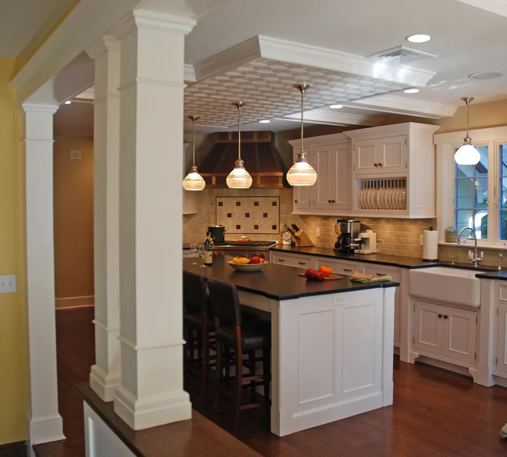 Concord Street by Barabas Contracting - Photo 2