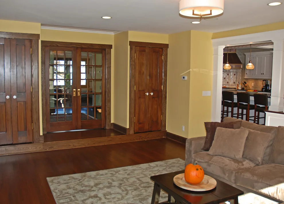 Concord Street by Barabas Contracting - Photo 6