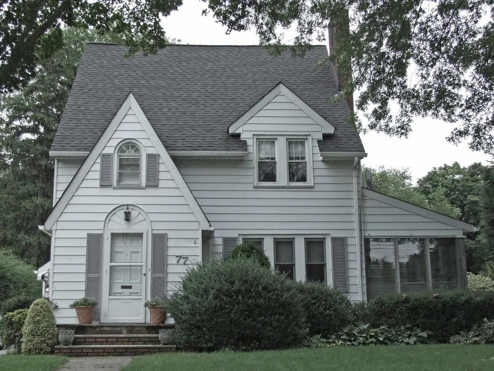 Concord Street by Barabas Contracting - Photo 14