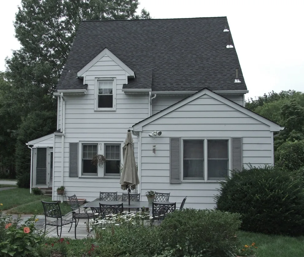 Concord Street by Barabas Contracting - Photo 10