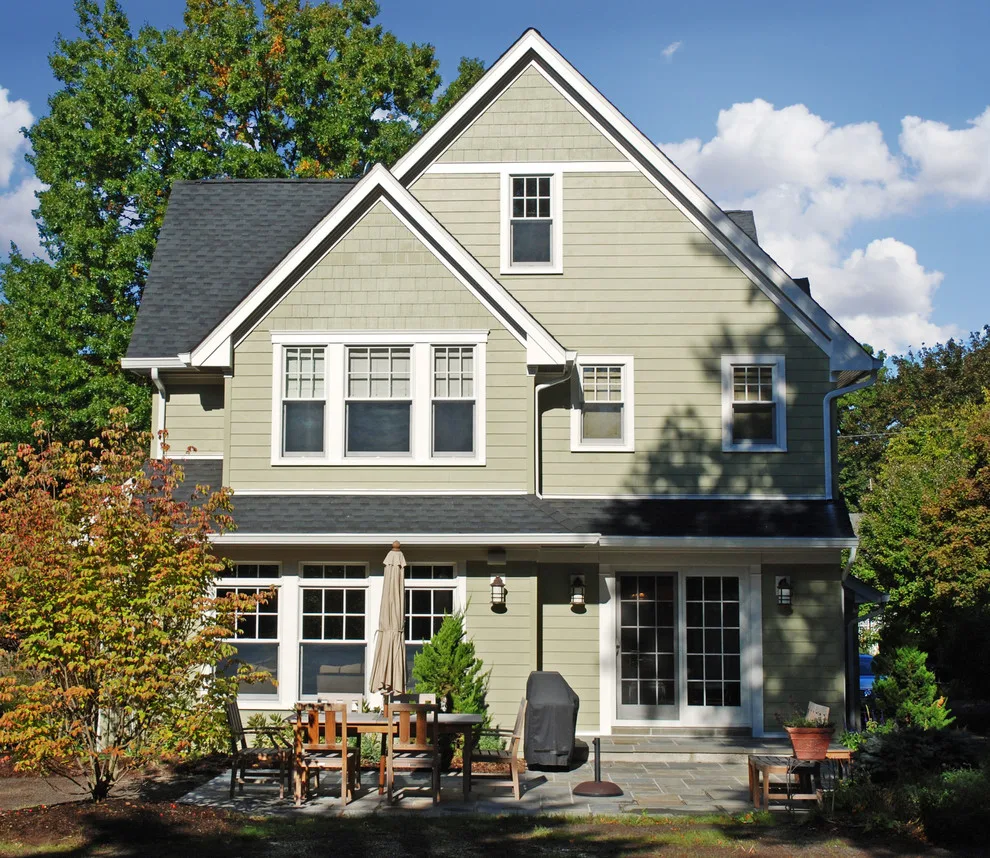 Concord Street by Barabas Contracting - Photo 11