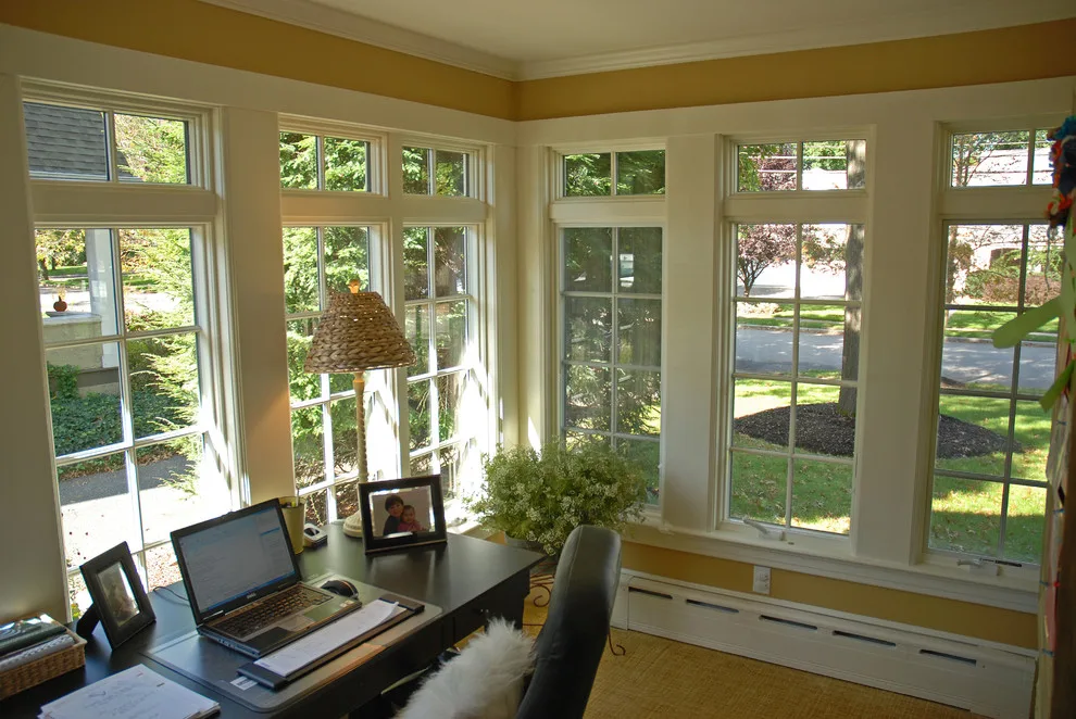 Concord Street by Barabas Contracting - Photo 9
