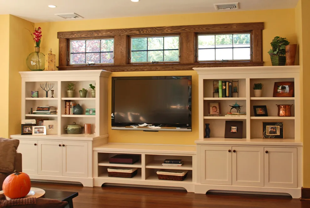 Concord Street by Barabas Contracting - Photo 3