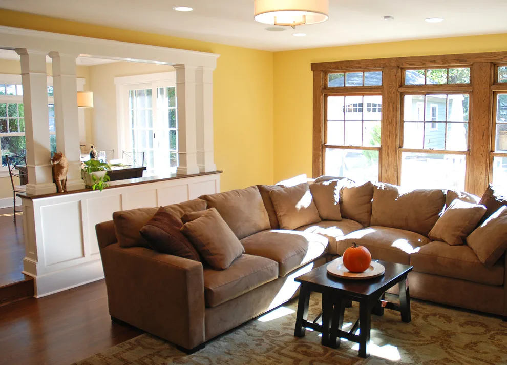 Concord Street by Barabas Contracting - Photo 15