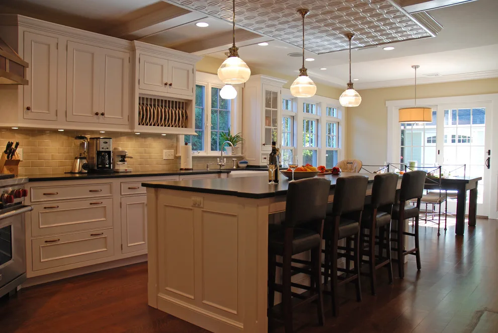 Concord Street by Barabas Contracting - Photo 13