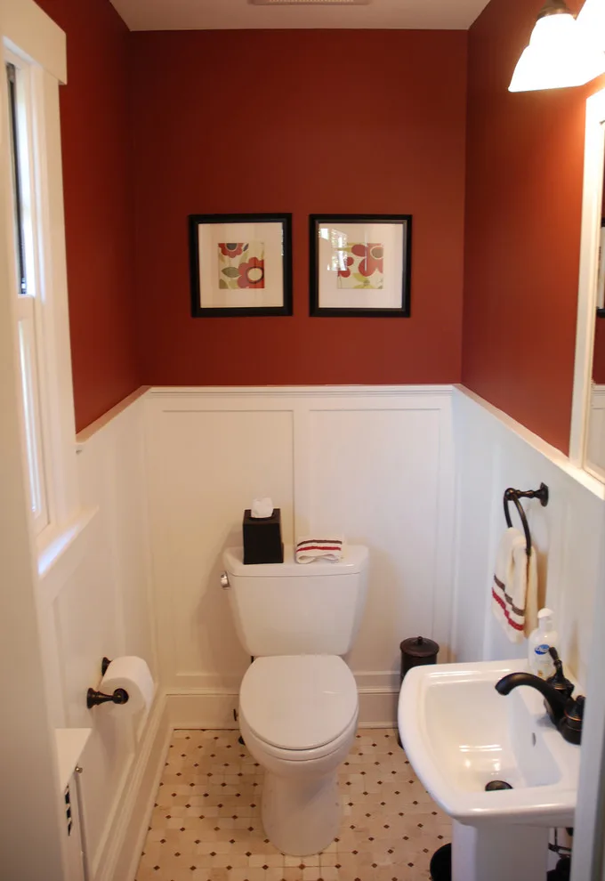 Concord Street by Barabas Contracting - Photo 7