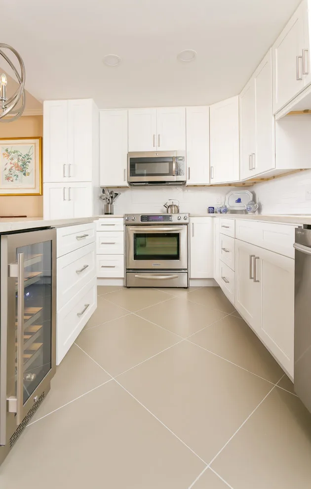 Kalman Construction - Photo 13