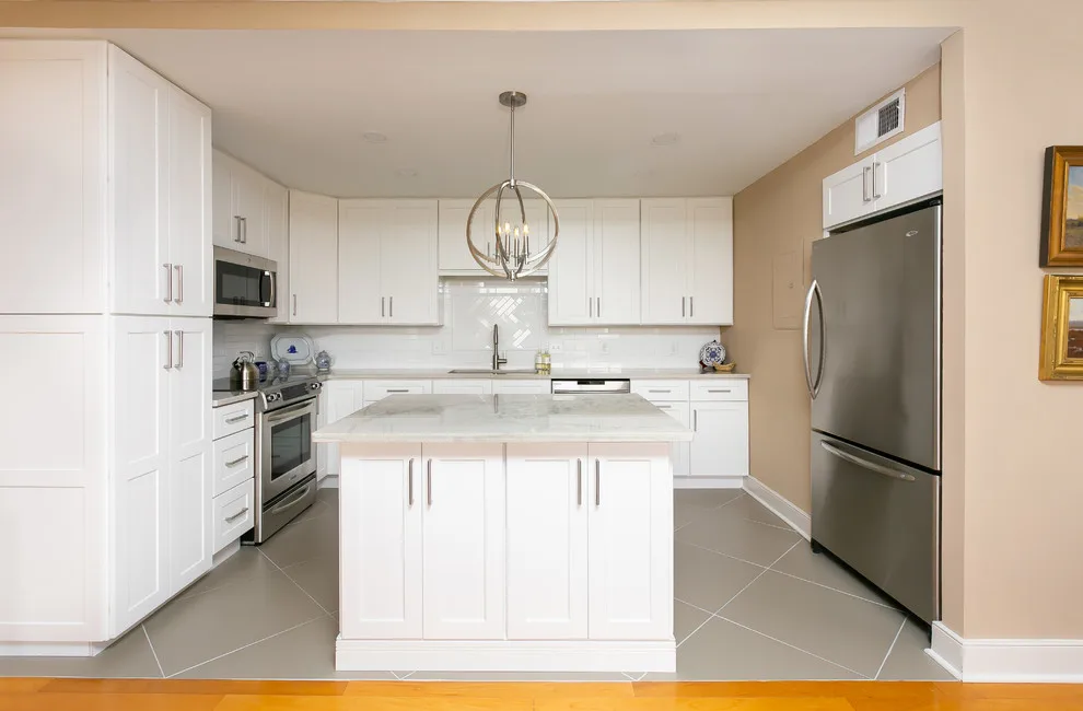 Kalman Construction - Photo 9
