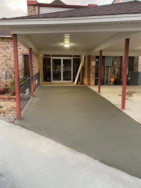 ArkDiamond Construction Services LLC - Photo 10