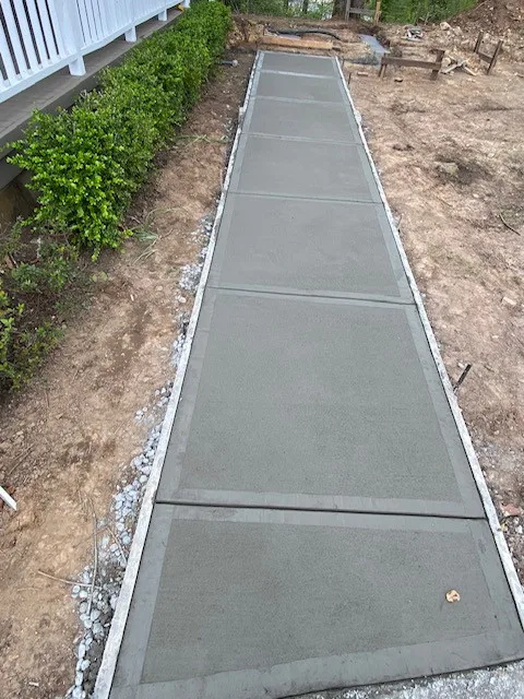 ArkDiamond Construction Services LLC - Photo 2