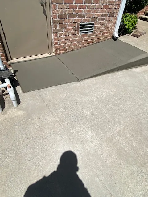 ArkDiamond Construction Services LLC - Photo 8