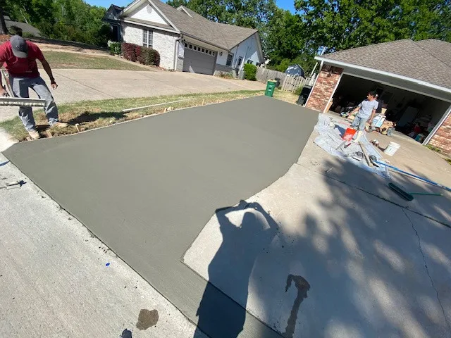 ArkDiamond Construction Services LLC - Photo 13