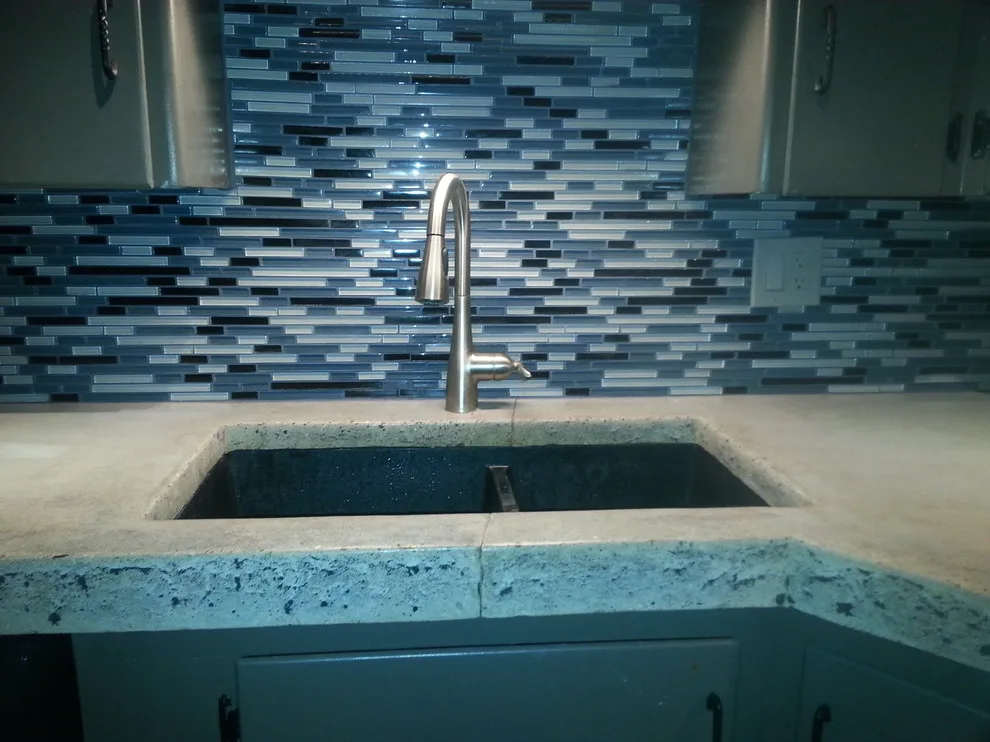 Old Town Builders LLC - Photo 4