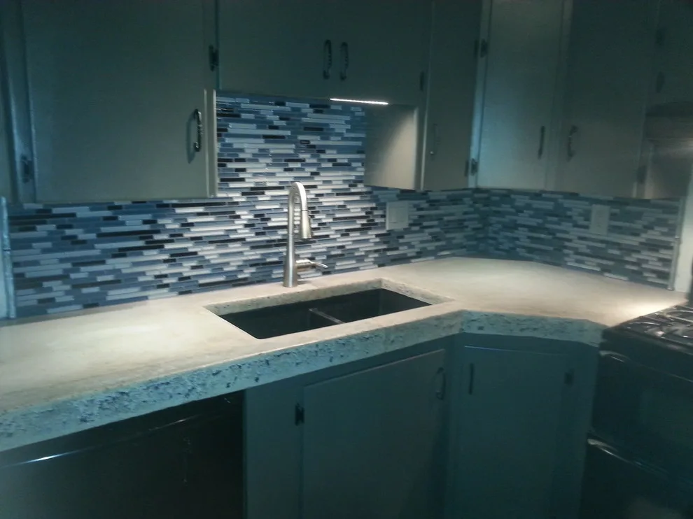 Old Town Builders LLC - Photo 2