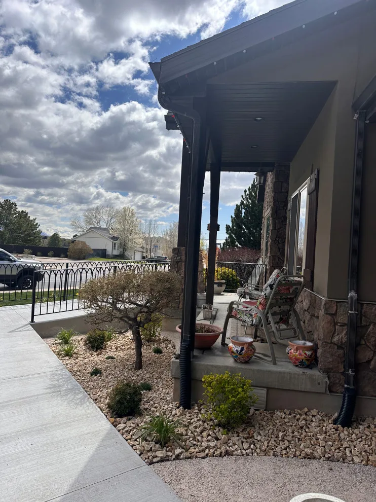 Cement by Re-Up Construction, LLC - Photo 22